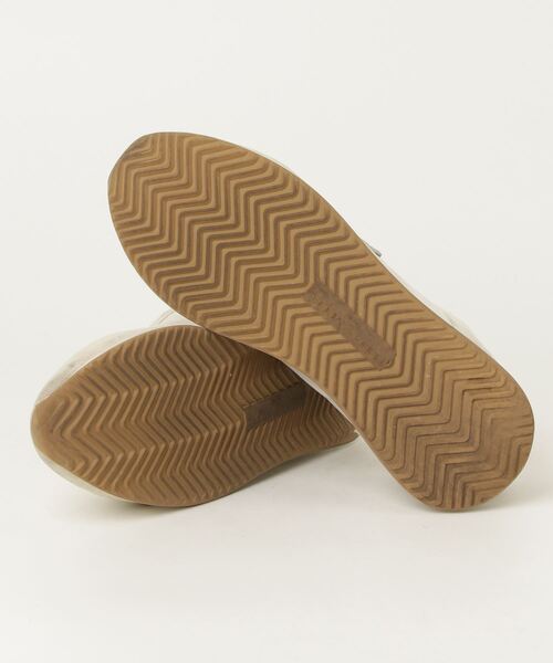 PHILIPPE MODEL（フィリップモデル） ローカットスニーカー 42