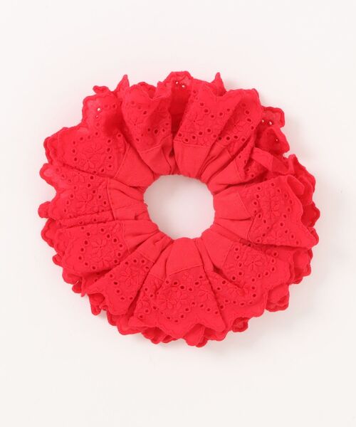 GOOD SQUISH（グッド スクイッシュ） シュシュ 「GOOD SQUISH