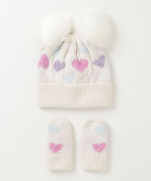 バートン　キッズ　ウエア上下セット140 、グローブＭ、ニット帽 バートン キッズ ウエア上下セット140 、グローブM、ニット帽追加