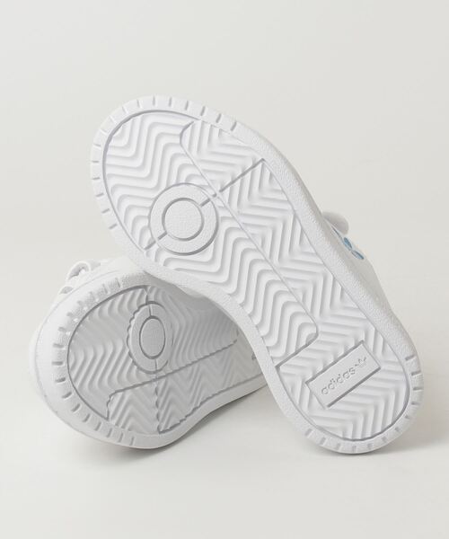 adidas（アディダス） スニーカー NY 90 / アディダスオリジナルス