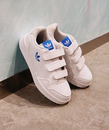 adidas（アディダス） スニーカー NY 90 / アディダスオリジナルス