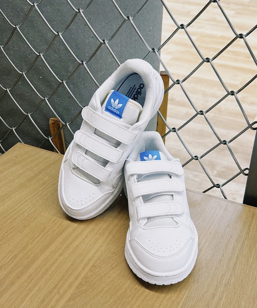 adidas（アディダス） スニーカー NY 90 / アディダスオリジナルス