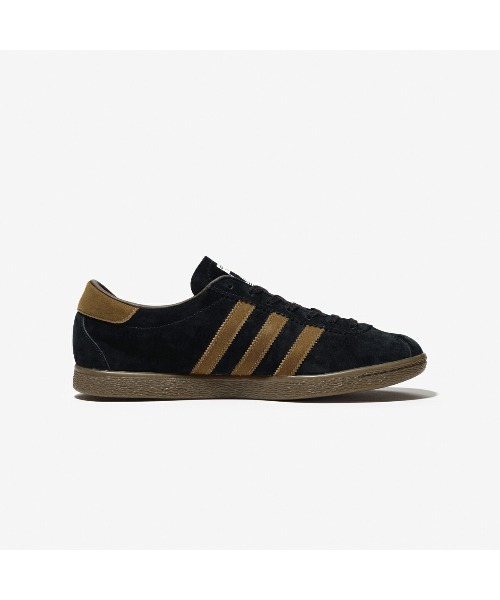 adidas Originals スニーカー 「限定別注モデル」 TOBACCO for KICKS