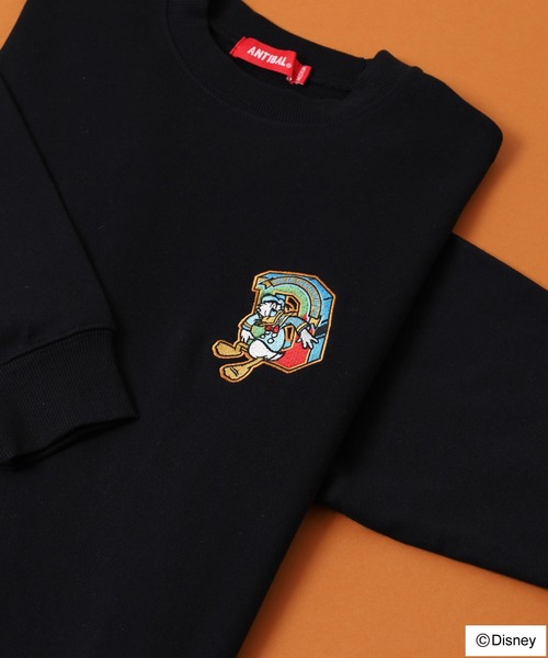 グーフィー スウェットのおすすめ人気商品一覧 通販 - Yahoo!ショッピング