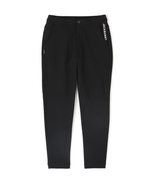 Jack Bunny!!（ジャックバニー） パンツ 2WAYストレッチツイル ロング