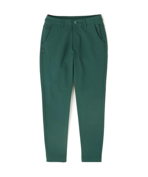 Jack Bunny!!（ジャックバニー） パンツ 2WAYストレッチツイル ロング