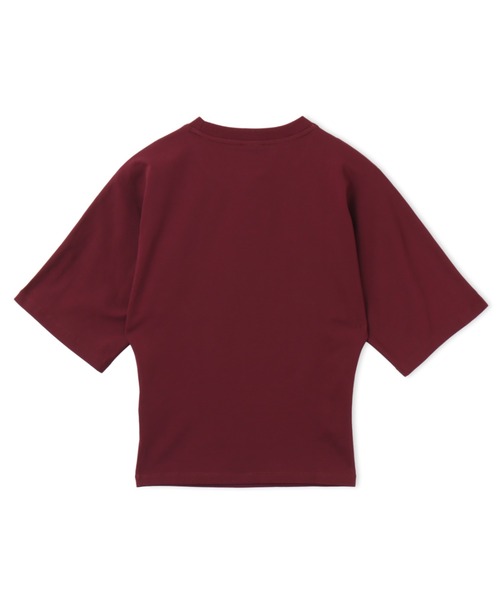 adidas（アディダス） adidas tシャツ 半袖 レディース : ZOZOTOWN
