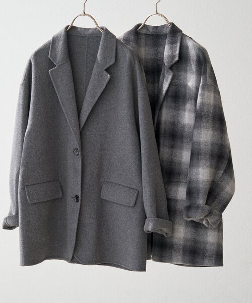 Spick＆Span（スピック アンド スパン） 「Spick & Span」 ジャケット