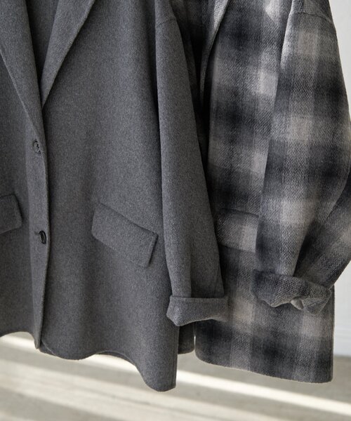 Spick＆Span（スピック アンド スパン） 「Spick & Span」 ジャケット