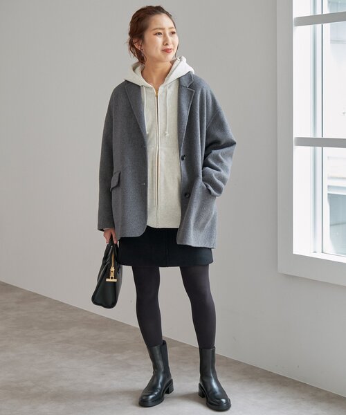 Spick＆Span（スピック アンド スパン） 「Spick & Span」 ジャケット