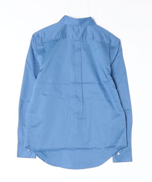 POLO ブラウス シャツ POLO RALPH LAUREN（ポロ・ラルフローレン） ブラウス シャツ