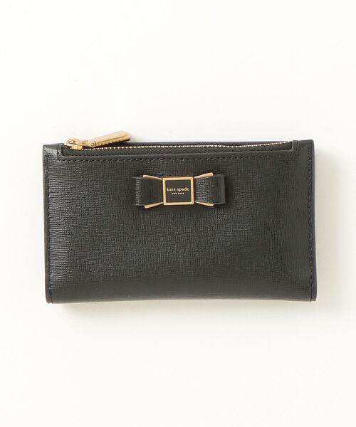 kate spade NEW YORK（ケイト・スペード ニューヨーク） 財布 ONESIZE