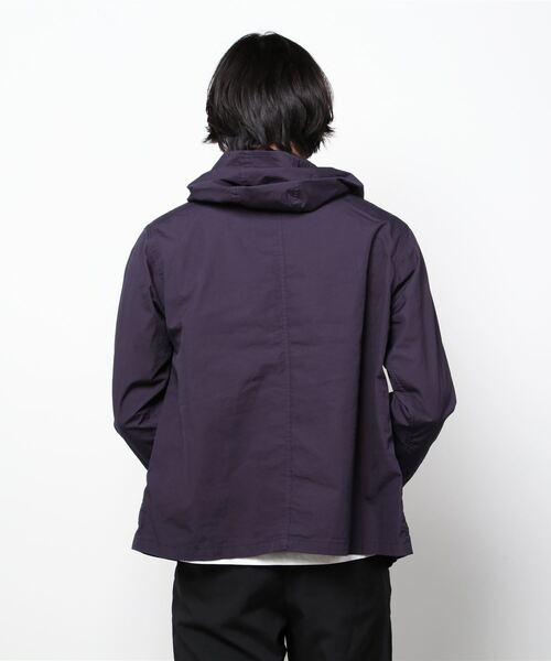 Danton（ダントン） ジャケット 38 ネイビー メンズ : ZOZOTOWN Yahoo