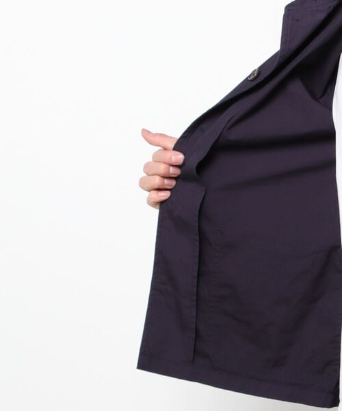 Danton（ダントン） ジャケット 38 ネイビー メンズ : ZOZOTOWN Yahoo