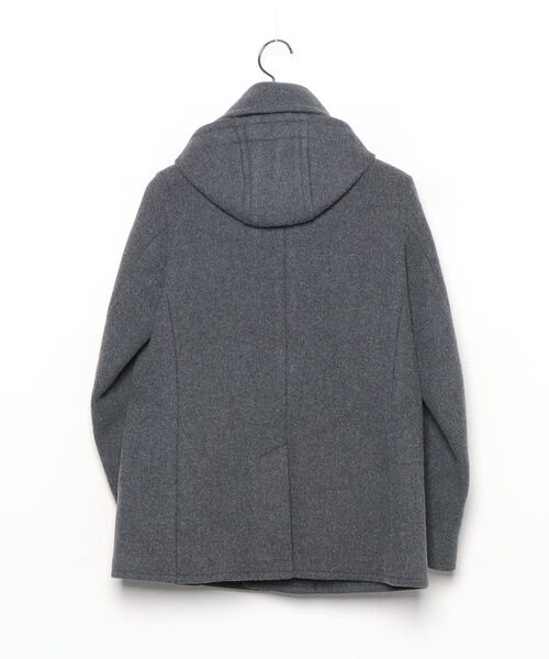 週末値下げORCIVALオーシバル　ジャケット orciv-or-b0265ylm_1.jpg