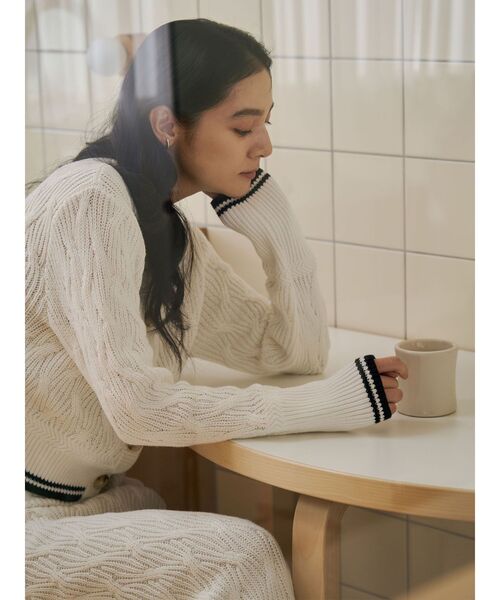 POLO BCS（ポロ・ビーシーエス） ワンピース 「POLO BCSコラボ