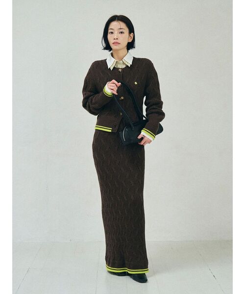 POLO BCS（ポロ・ビーシーエス） ワンピース 「POLO BCSコラボ