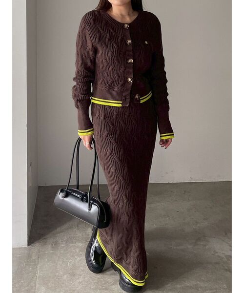 POLO BCS（ポロ・ビーシーエス） ワンピース 「POLO BCSコラボ