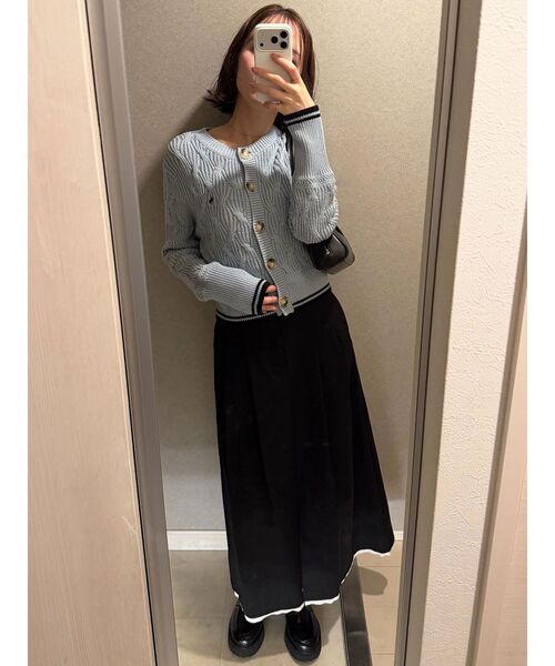 POLO BCS（ポロ・ビーシーエス） ワンピース 「POLO BCSコラボ