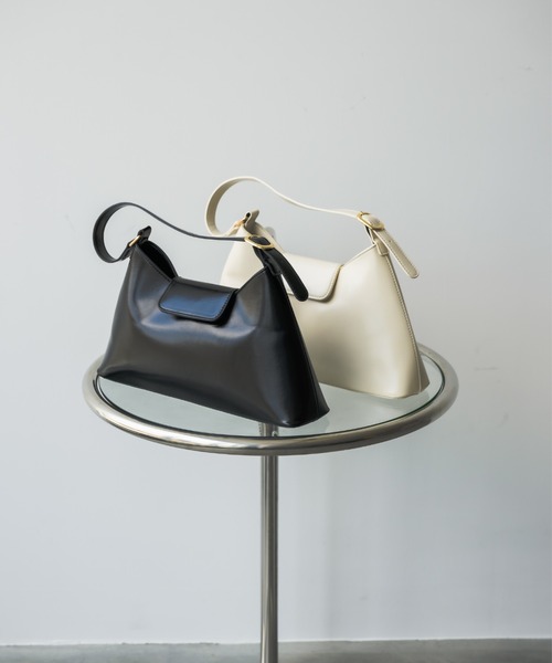 NEUNA（ヌナ） トートバッグ FREE ブラック レディース : ZOZOTOWN