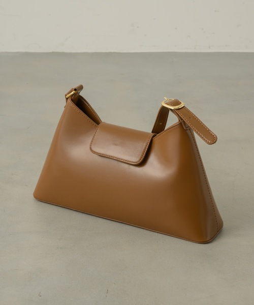 NEUNA（ヌナ） トートバッグ FREE ブラック レディース : ZOZOTOWN