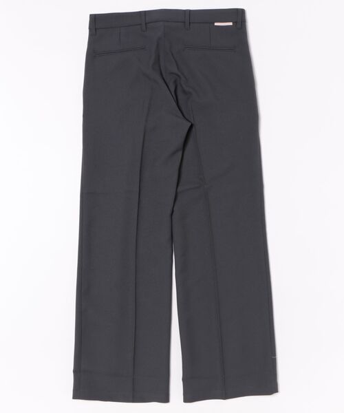 Stockholm Surfboard Club（ストックホルムサーフボードクラブ