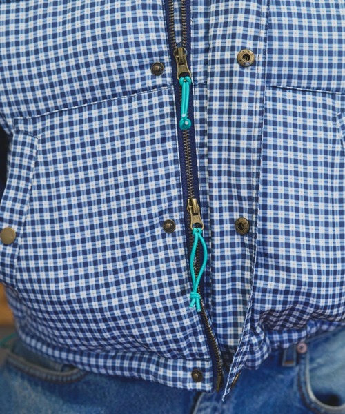 common gull products. ベスト MEDIUM ネイビー レディース : ZOZOTOWN