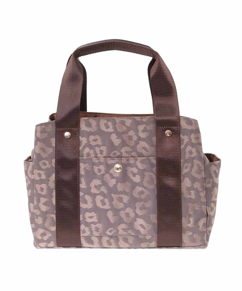 a.v.v（アー・ヴェ・ヴェ） ショルダーバッグ バッグ 「2WAY」10