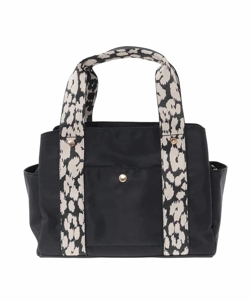a.v.v（アー・ヴェ・ヴェ） ショルダーバッグ バッグ 「2WAY」10