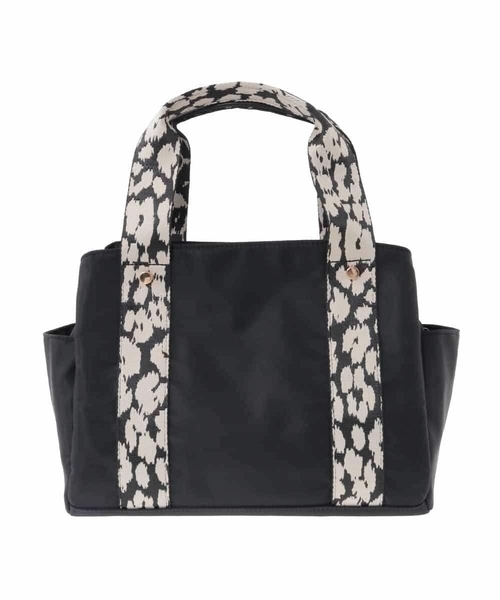 a.v.v（アー・ヴェ・ヴェ） ショルダーバッグ バッグ 「2WAY」10