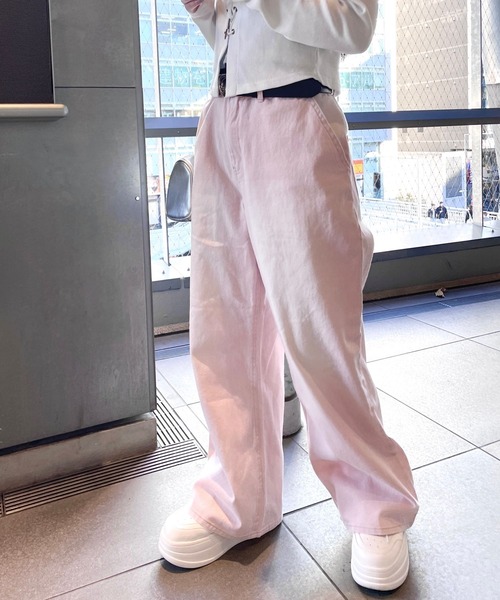 repipi armario（レピピアルマリオ） パンツ 「一部カラーTALLサイズ有