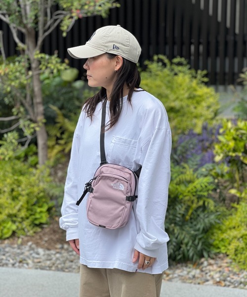 THE NORTH FACE（ザ ノースフェイス） ノースフェイス ショルダー 