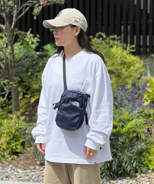 THE NORTH FACE（ザ ノースフェイス） ノースフェイス ショルダー