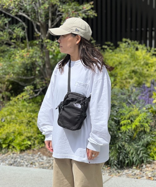 THE NORTH FACE（ザ ノースフェイス） ノースフェイス ショルダー