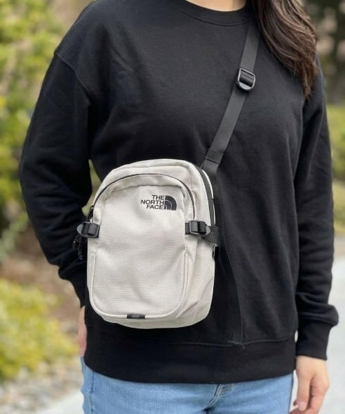 THE NORTH FACE（ザ ノースフェイス） ノースフェイス ショルダー