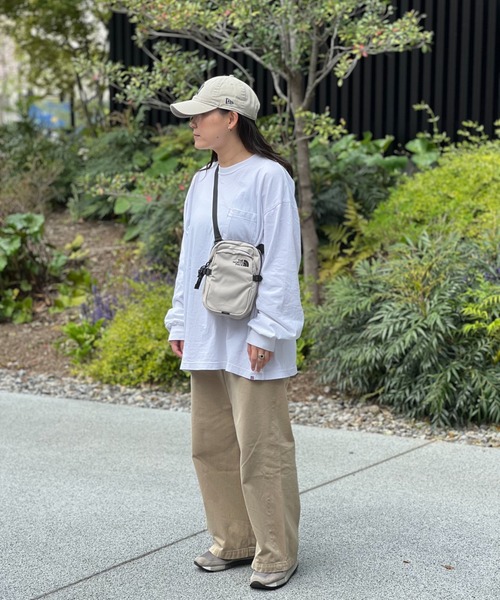 THE NORTH FACE（ザ ノースフェイス） ノースフェイス ショルダー