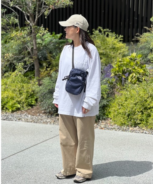 THE NORTH FACE（ザ ノースフェイス） ノースフェイス ショルダー
