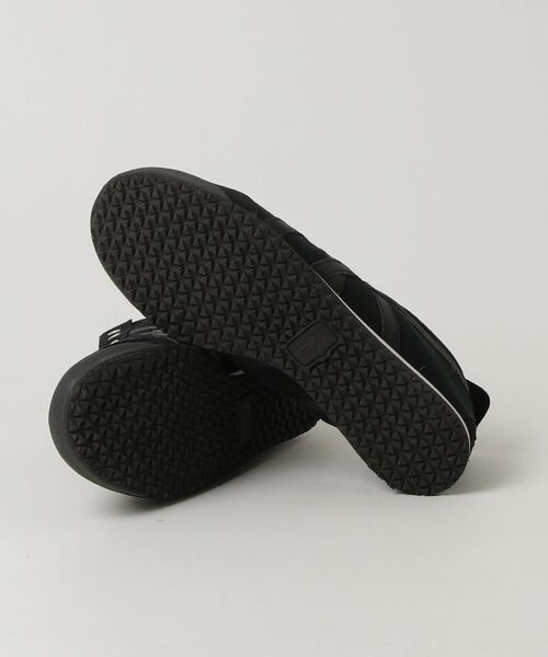 Onitsuka Tiger（オニツカタイガー） ローカットスニーカー 24