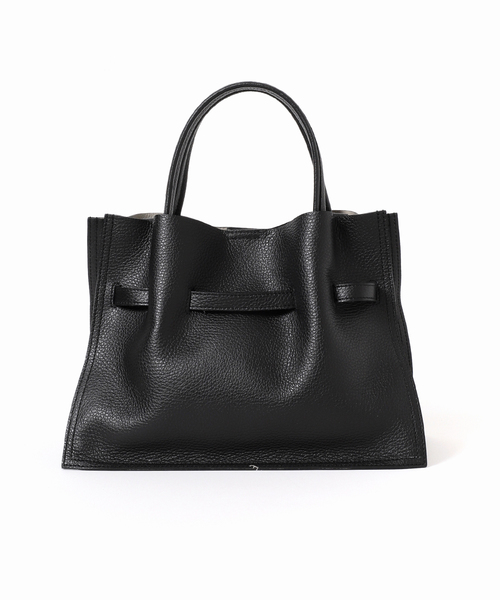 Spick＆Span（スピック アンド スパン） トートバッグ 「追加2」VIOLAd