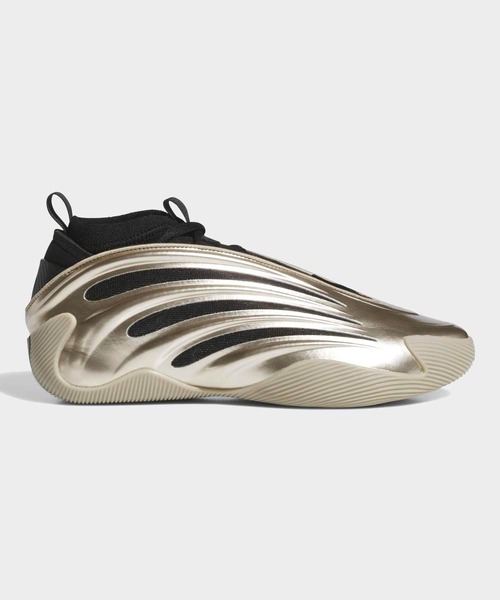 adidas（アディダス） スニーカー ハーデン ボリューム 9 / Harden