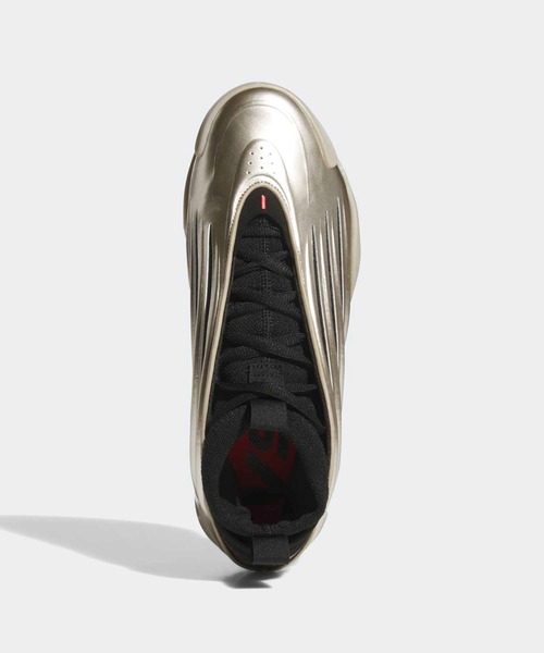 adidas（アディダス） スニーカー ハーデン ボリューム 9 / Harden