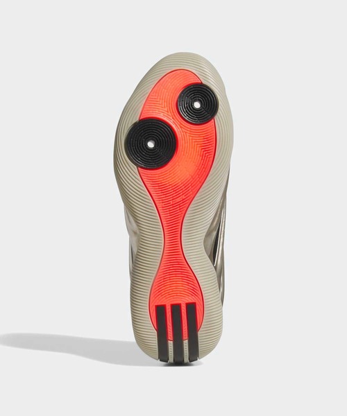 adidas（アディダス） スニーカー ハーデン ボリューム 9 / Harden