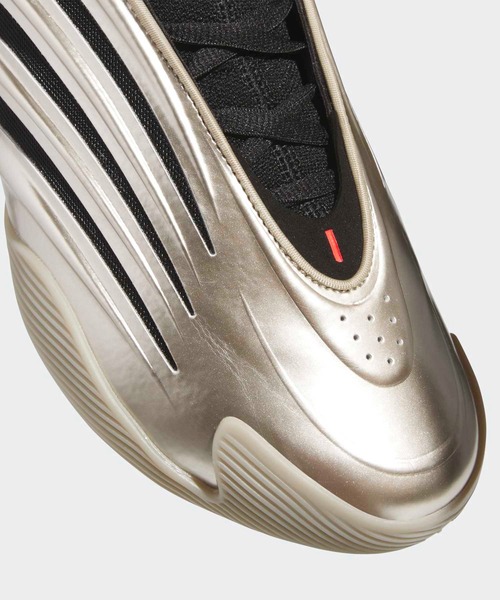 アディダス　ハーデン9 adidas（アディダス） スニーカー ハーデン ボリューム 9 / Harden