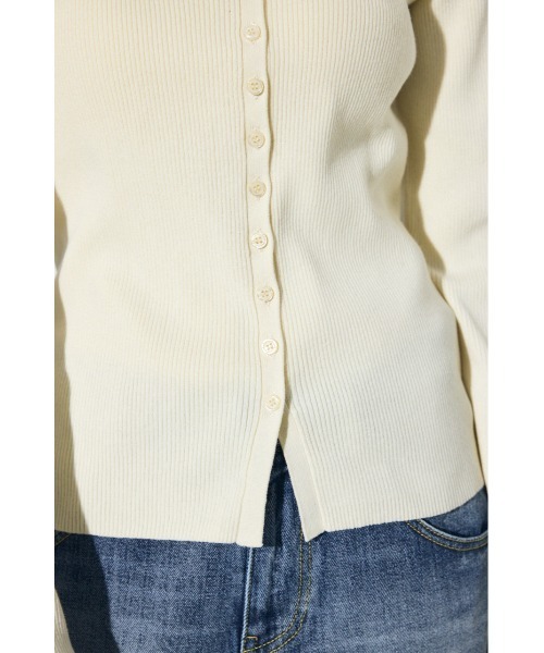 ちい様向け確認用【S】AZUL by moussy アズール レディース ニット ちい様向け確認用【S】AZUL by moussy アズール レディース ニットの