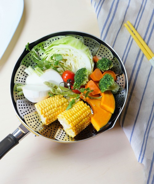 DELISH KITCHEN（デリッシュキッチン） キッチン ステンレス製