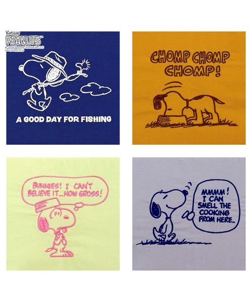 Vintage PEANUTS 水筒 ルートート / SNOOPY スヌーピー IP.サーモ