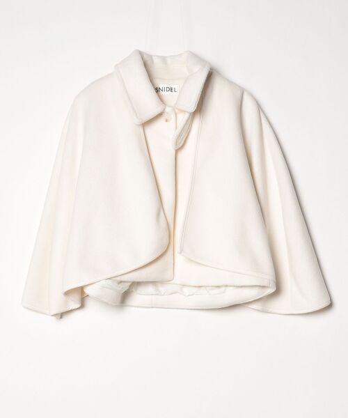 https://z-shopping.c.yimg.jp/676/104779676/104779676_14_d_500.jpg?HLNbT4eaFAqr0s3QY