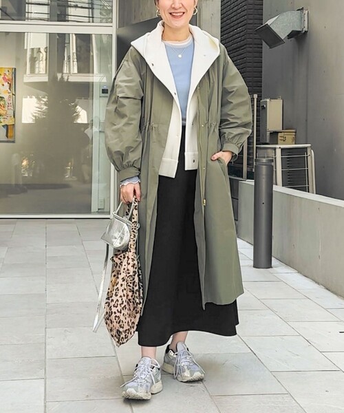 「NOLLEY'S」 ジャケット 38 オフホワイト レディースの画像