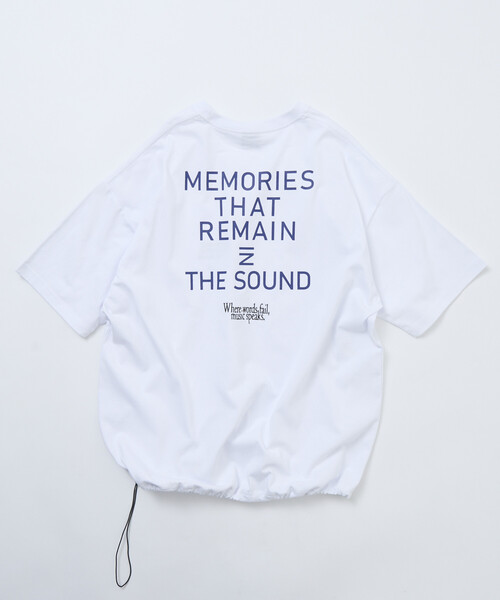 I'm brokenさま専用ページ　リップスティックプリントコットンTシャツ FREAK'S STORE（フリークスストア） tシャツ 限定展開 ビッグ