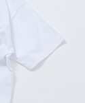 tシャツ 限定展開 ビッグシルエット ワンポイ...の詳細画像2